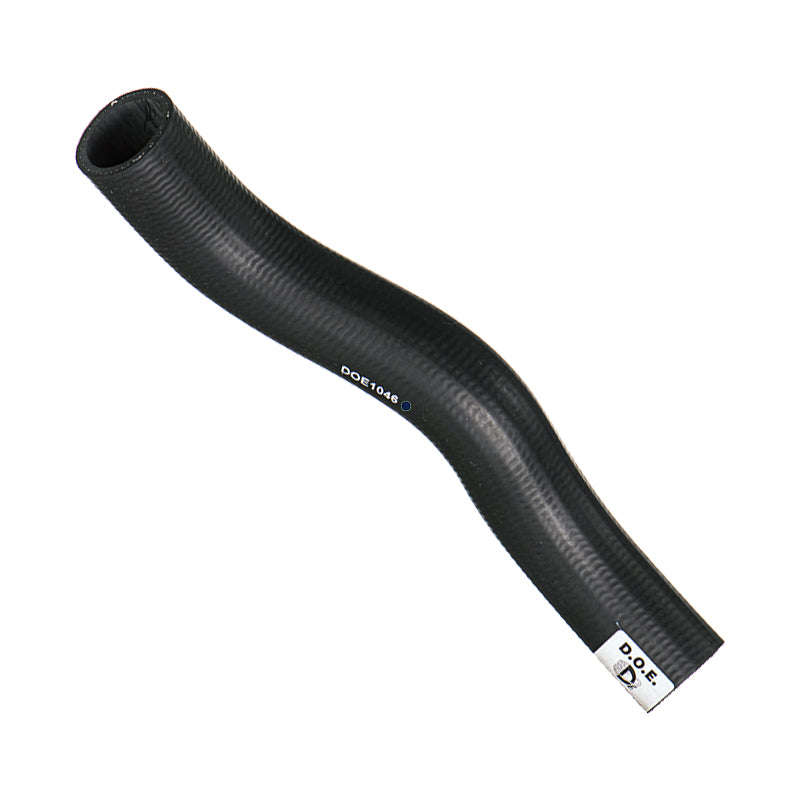 Upper Hose For VOLKSWAGEN GOLF [1] 1.8 GTI (DX EV)(8V 82KW) 83-96