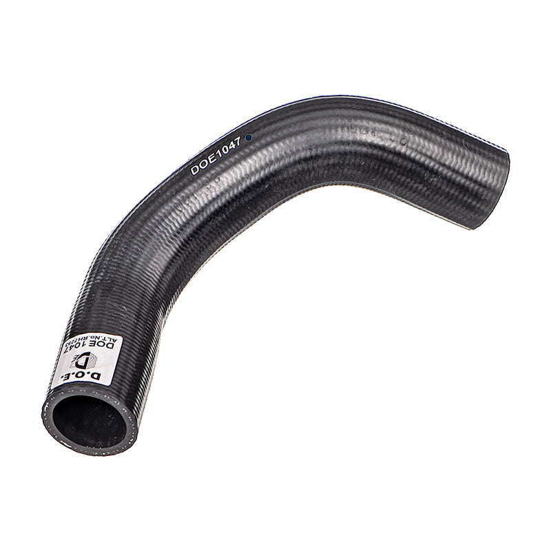 Radiator & Coolant Hose - Doe1047 (Doe)
