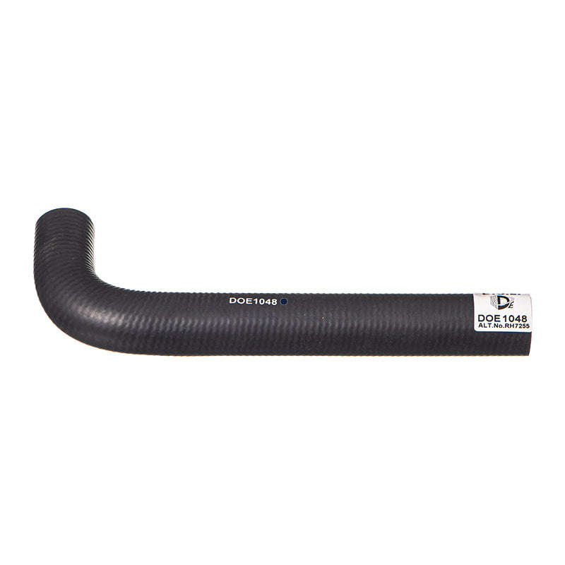 Radiator & Coolant Hose - Doe1048 (Doe)