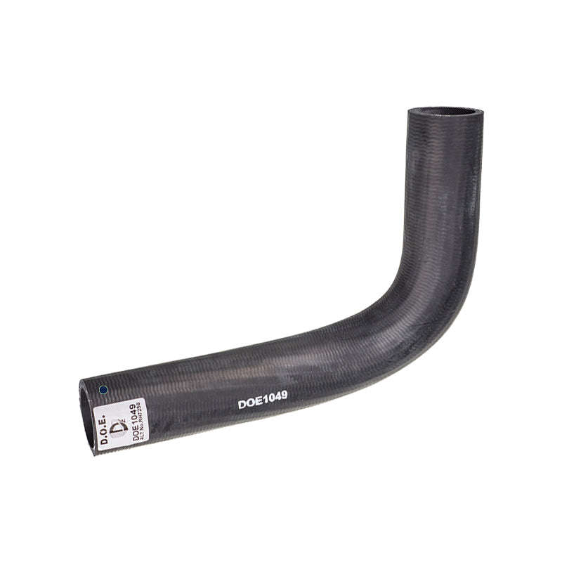 Rubber Hose - Doe1049 (Doe)