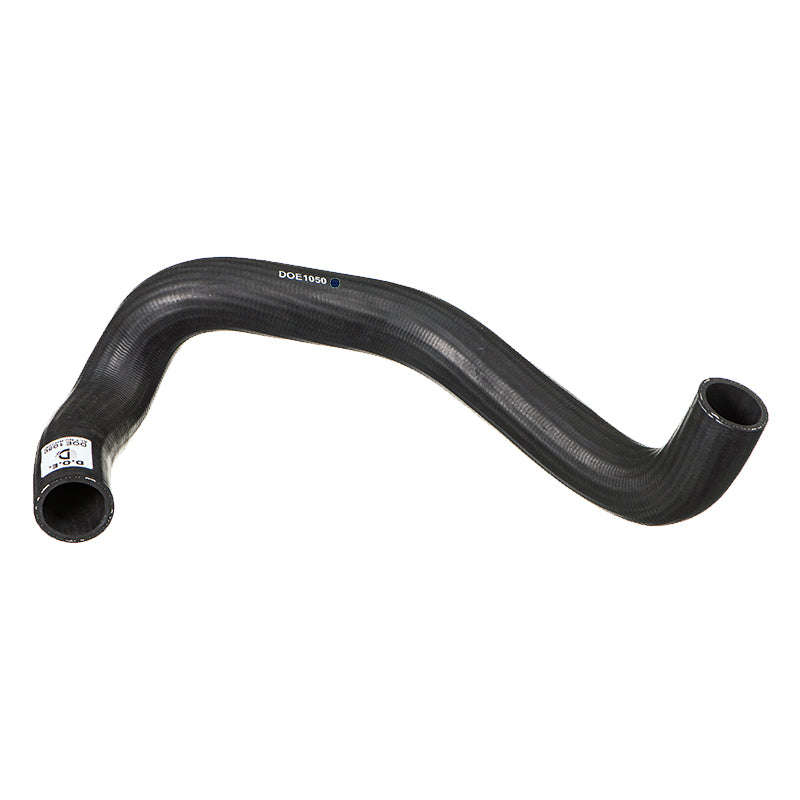 Rubber Hose - Doe1050 (Doe)