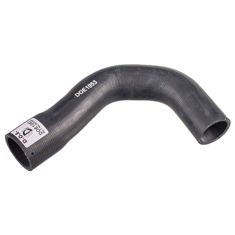 Rubber Hose - Doe1053 (Doe)