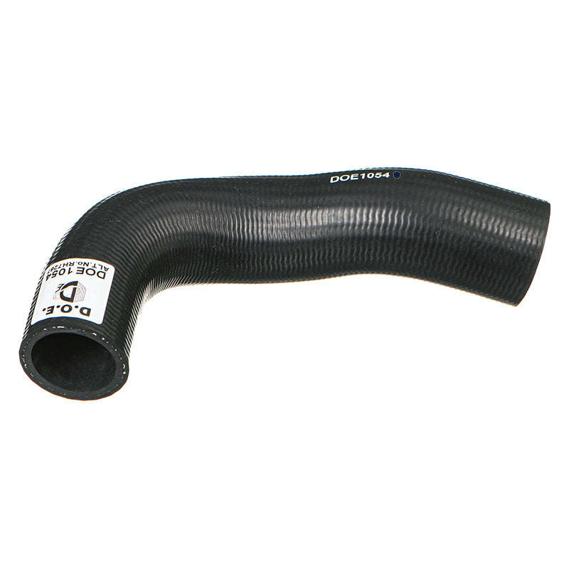 Rubber Hose - Doe1054 (Doe)
