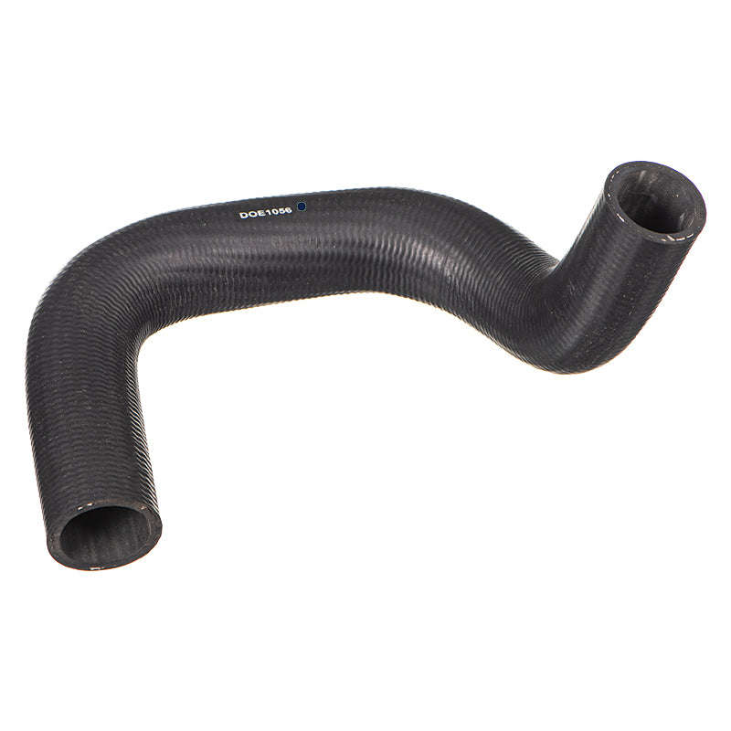 Rubber Hose - Doe1056 (Doe)