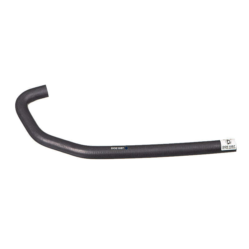 Rubber Hose - Doe1057 (Doe)
