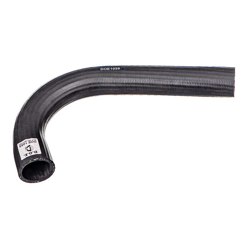 Rubber Hose - Doe1059 (Doe)
