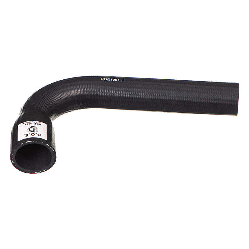 Upper Hose For MAZDA B3000 (ESSEX)(12V 103KW) 86-99