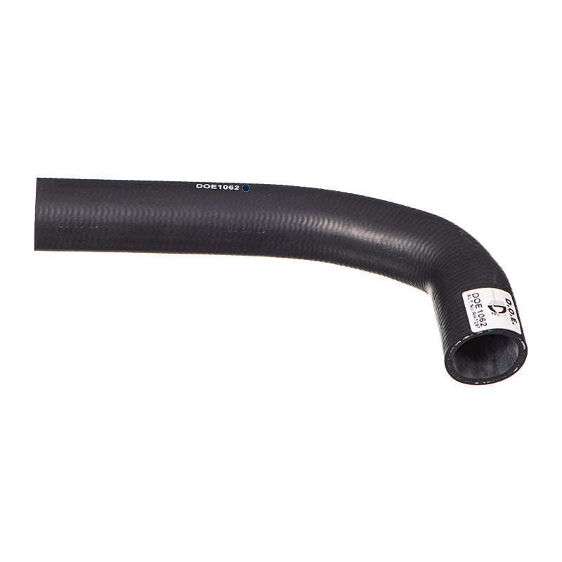 Rubber Hose - Doe1062 (Doe)