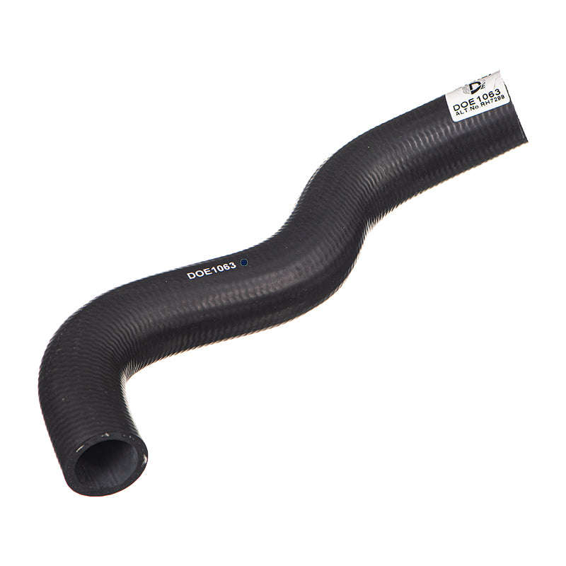 Rubber Hose - Doe1063 (Doe)