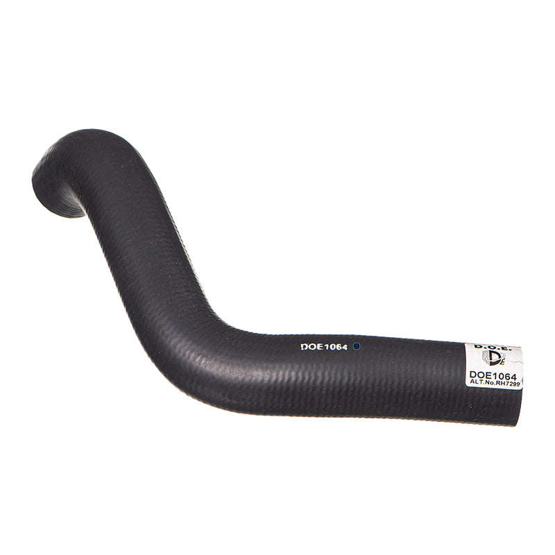 Rubber Hose - Doe1064 (Doe)