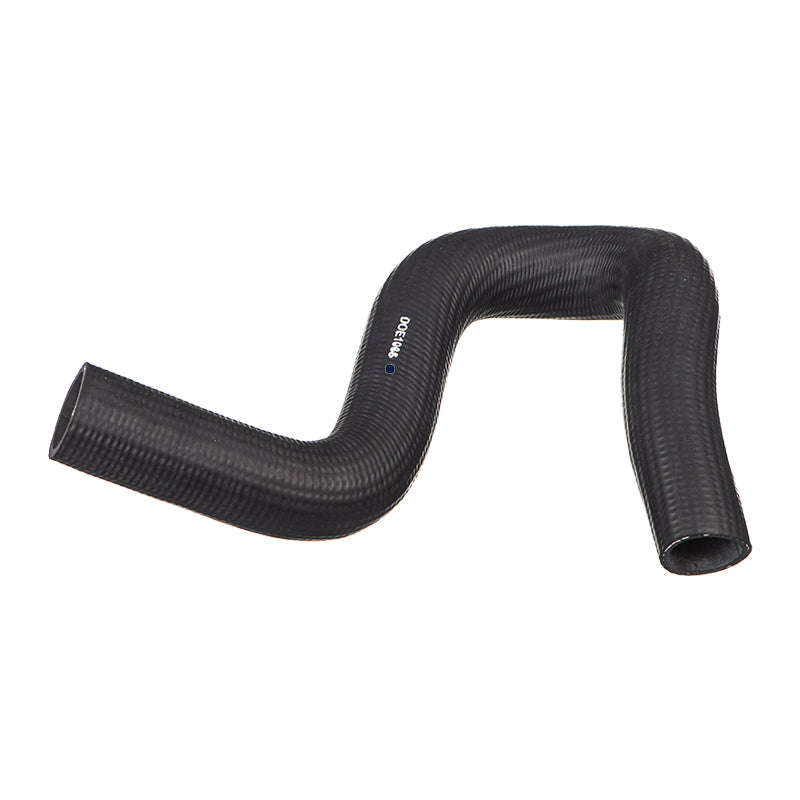 Lower Hose For MAZDA RUSTLER [2] (B6)(8V 77KW) 94-03