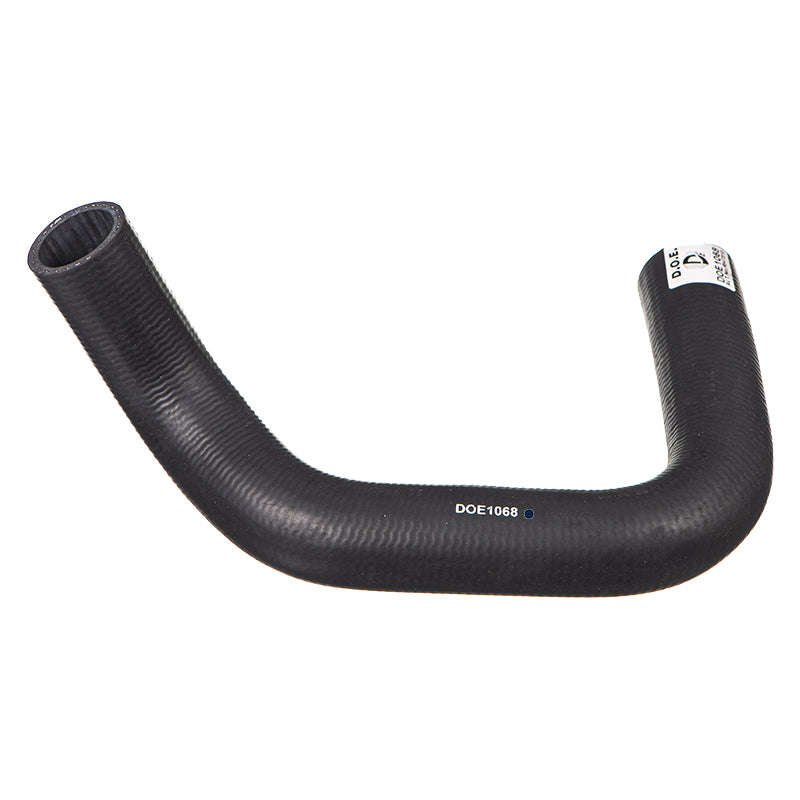 Rubber Hose - Doe1068 (Doe)