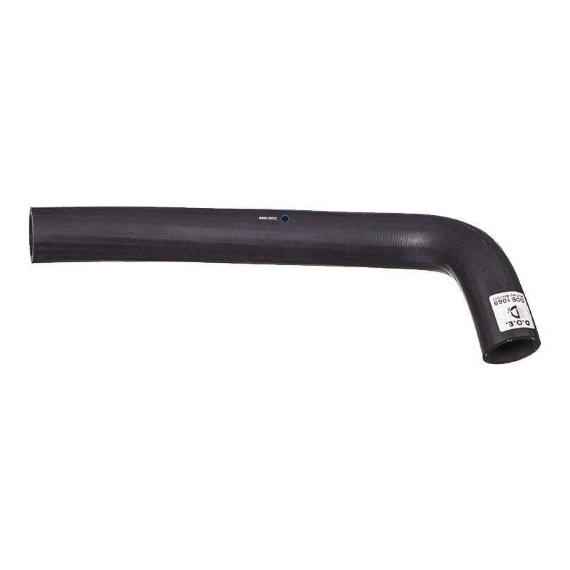 Lower Hose For TOYOTA CRESSIDA 2.0 GLI6 GX71 (1G-FE)(24V 90KW) 83-92