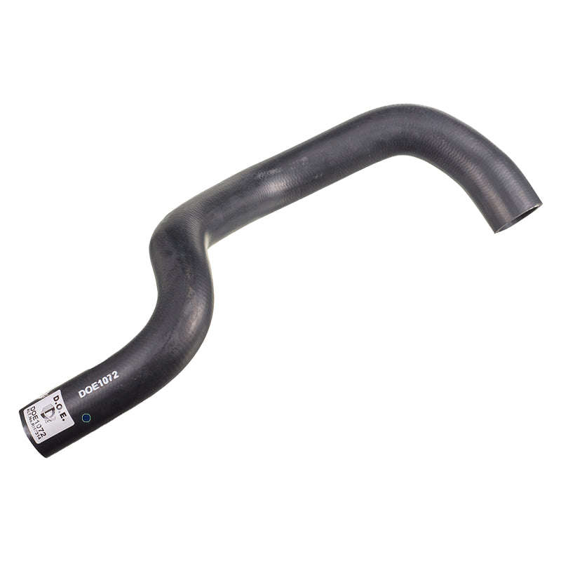 Rubber Hose - Doe1072 (Doe)