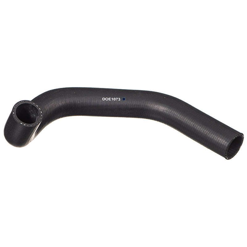 Rubber Hose - Doe1073 (Doe)