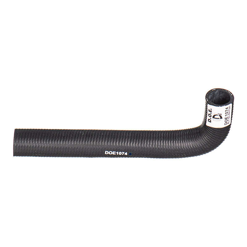 Radiator & Coolant Hose - Doe1074 (Doe)