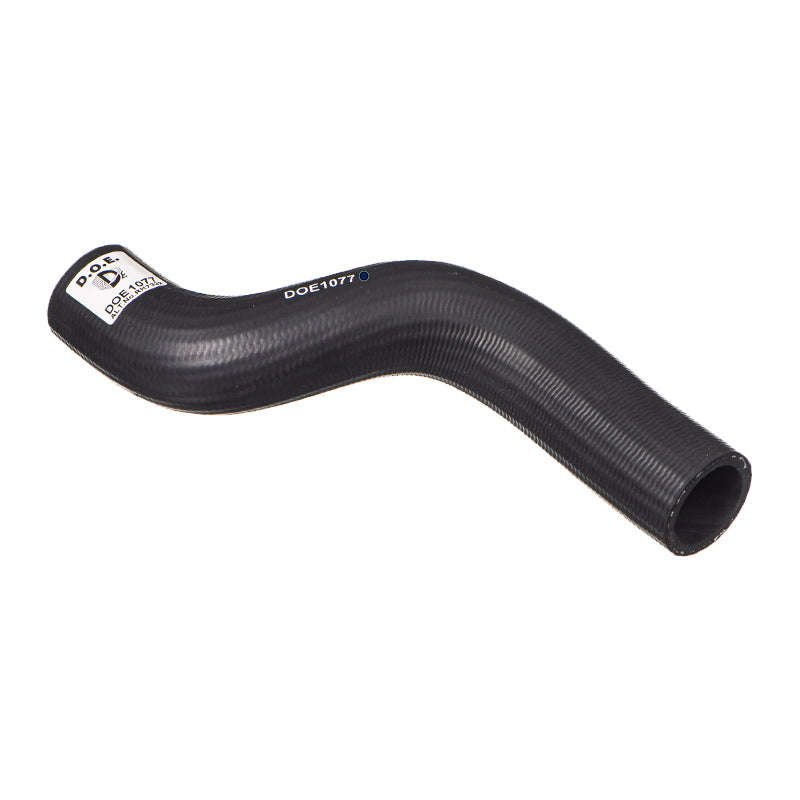 Upper Hose For NISSAN HARDBODY 3.0 (VG30E)(12V 110KW) 90-05