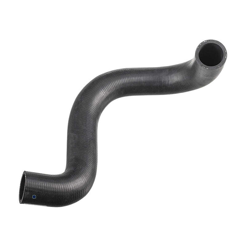 Rubber Hose - Doe1078 (Doe)