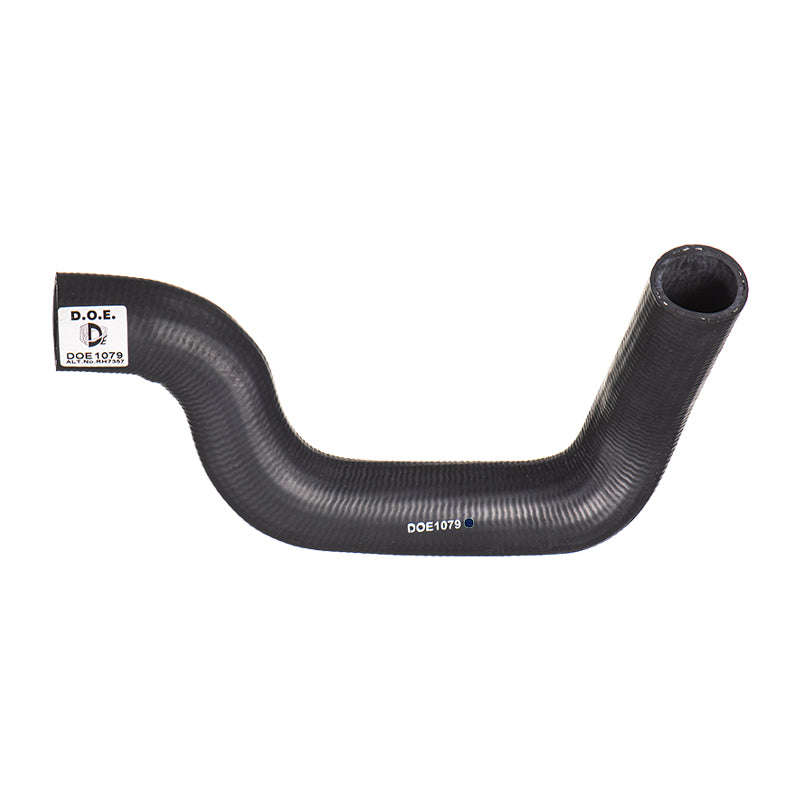 Rubber Hose - Doe1079 (Doe)