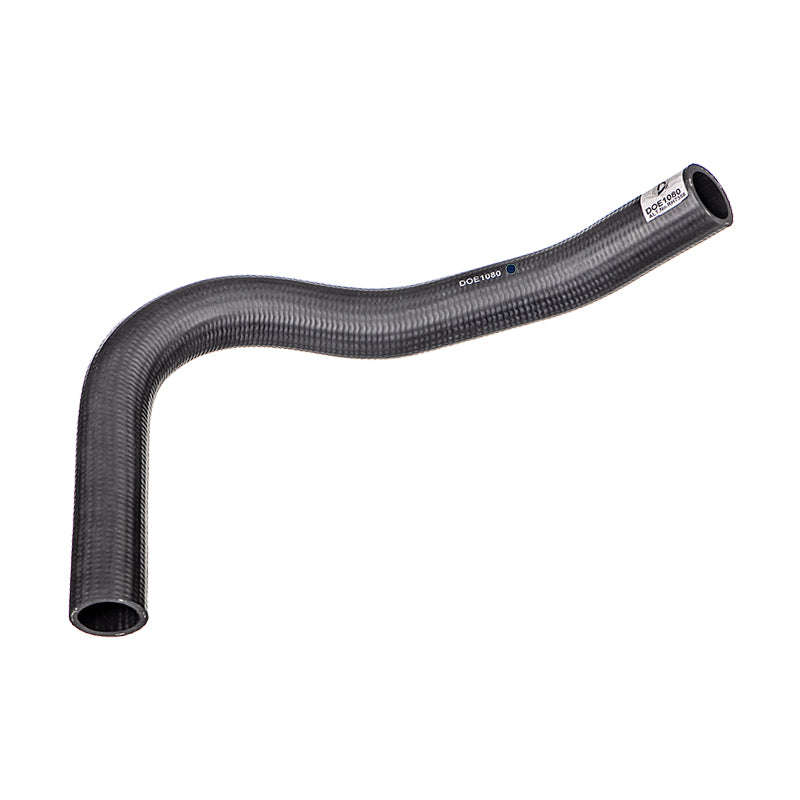 Upper Hose For FORD SAPPHIRE 2.0 GL/GLE (KOLN)(8V 77KW) 89-93