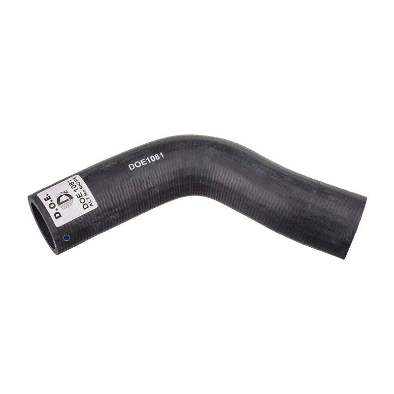 Rubber Hose - Doe1081 (Doe)