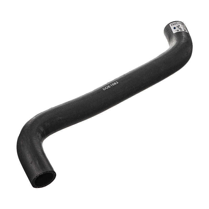 Rubber Hose - Doe1083 (Doe)