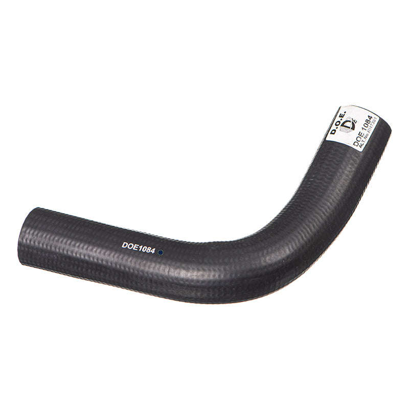 Rubber Hose - Doe1084 (Doe)