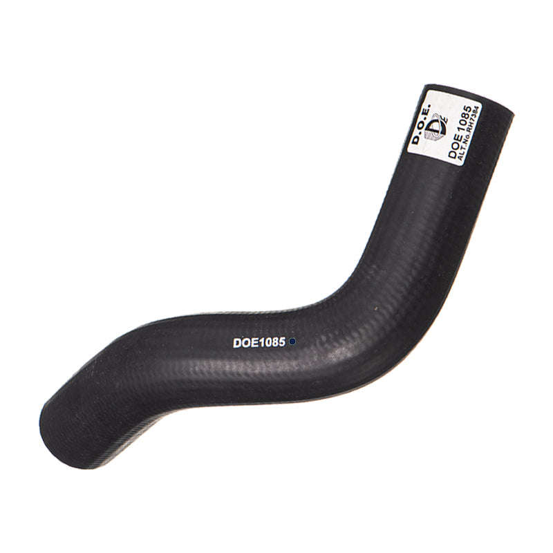 Rubber Hose - Doe1085 (Doe)