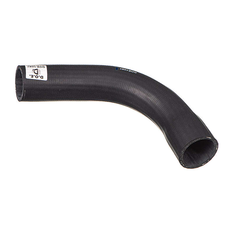 Rubber Hose - Doe1087 (Doe)