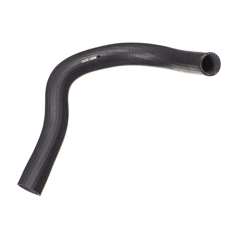 Rubber Hose - Doe1089 (Doe)