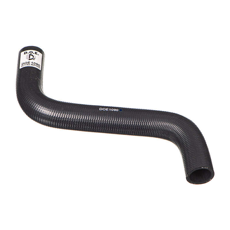 Upper Hose For TOYOTA COROLLA 1.3 12V (2E)(12V 55KW) 85-96