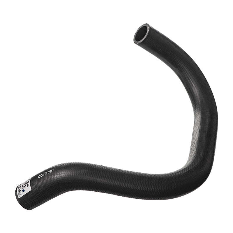 Rubber Hose - Doe1091 (Doe)
