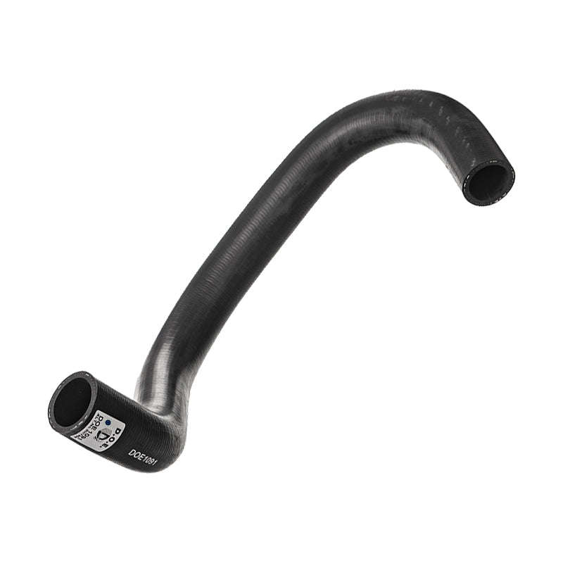 Rubber Hose - Doe1091 (Doe)