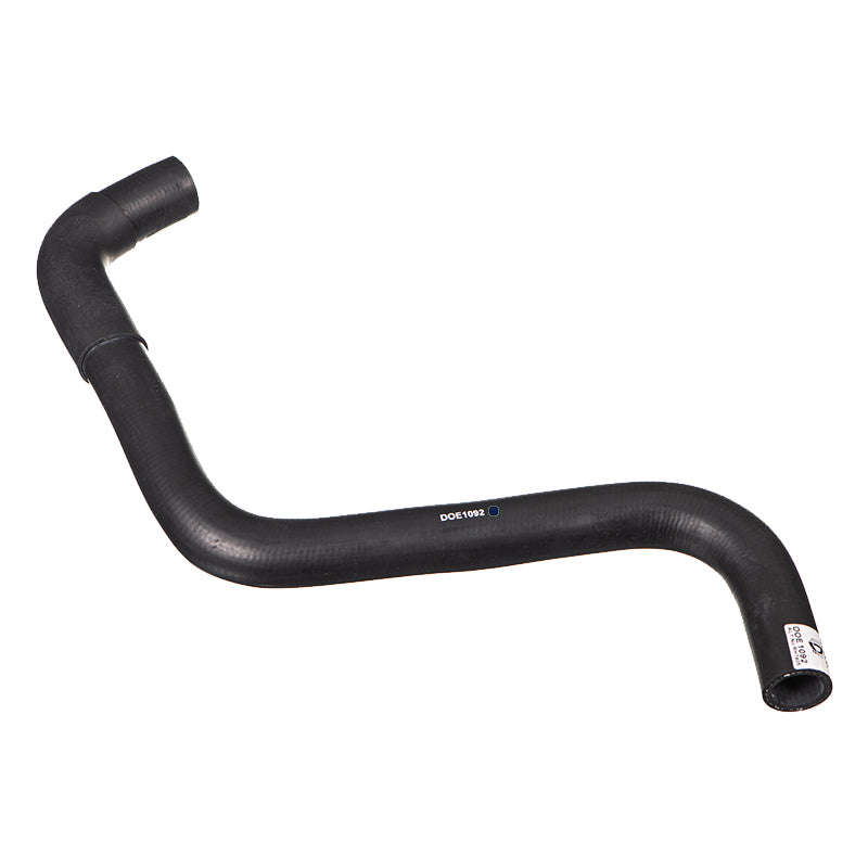 Upper Hose For TOYOTA CONQUEST [1] 1.3 (2AL)(8V 50KW) 84-88