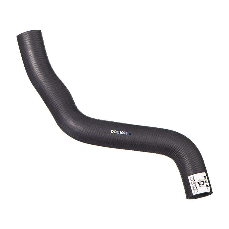 Lower Hose For TOYOTA CONQUEST [1] 1.3 (2AL)(8V 50KW) 84-88