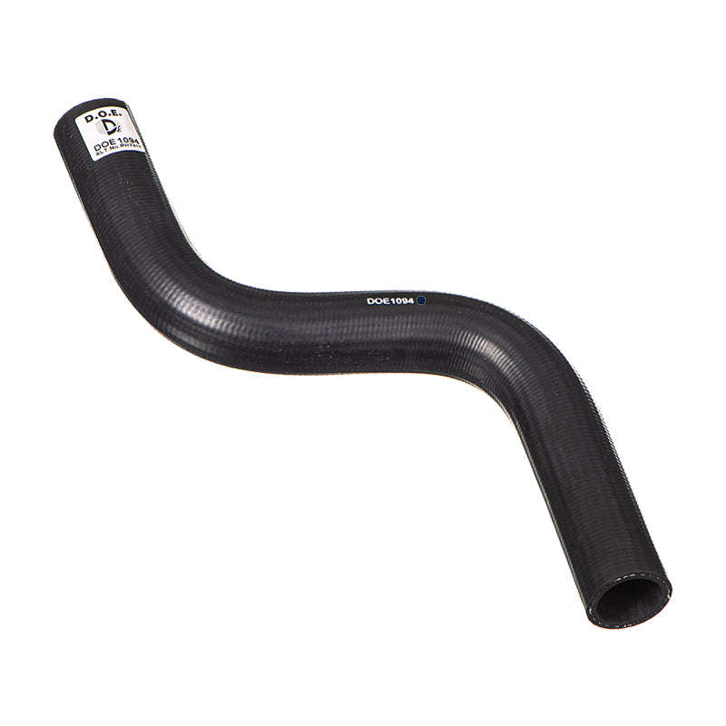 Rubber Hose - Doe1094 (Doe)