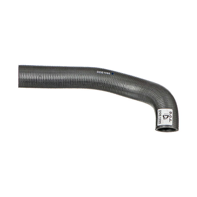 Lower Hose For TOYOTA HI-LUX 1.8 S SR (2Y)(8V 65KW) 87-98