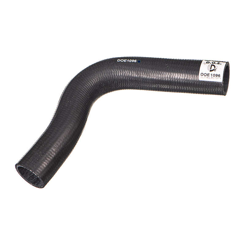 Rubber Hose - Doe1096 (Doe)