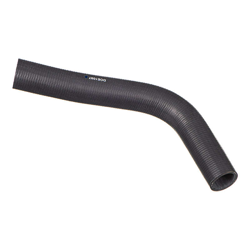 Upper Hose For TOYOTA STALLION 1.8 L (2Y)(8V 65KW) 92-97