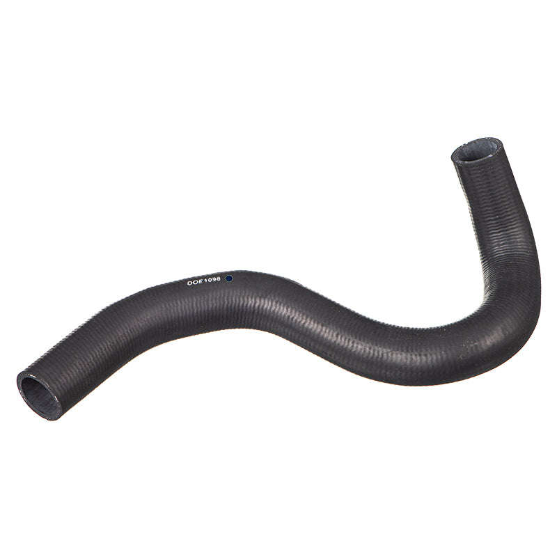 Lower Hose For TOYOTA STALLION 1.8 L (2Y)(8V 65KW) 92-97