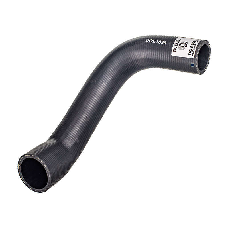 Rubber Hose - Doe1099 (Doe)