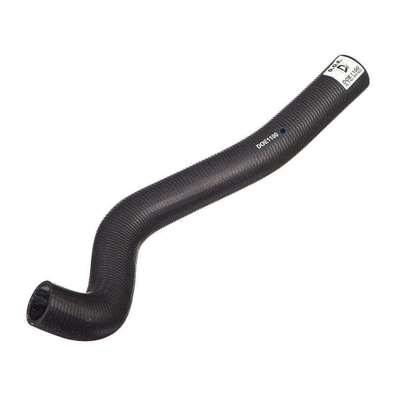 Rubber Hose - Doe1100 (Doe)