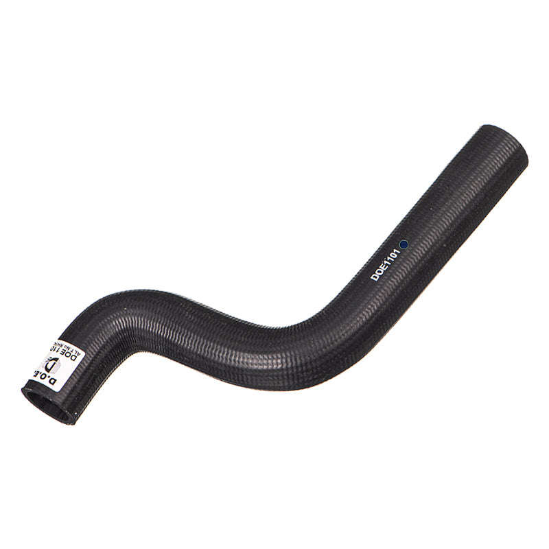 Upper Hose For VOLKSWAGEN CITI-GOLF 1.6 (EZ/HM)(8V 60KW) 85-98