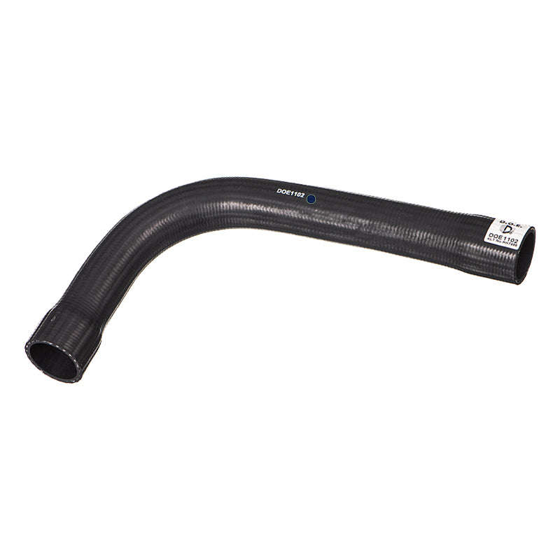Radiator & Coolant Hose - Doe1102 (Doe)