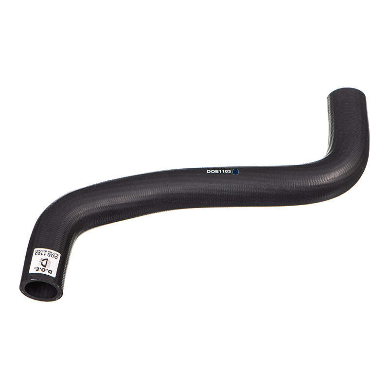 Rubber Hose - Doe1103 (Doe)