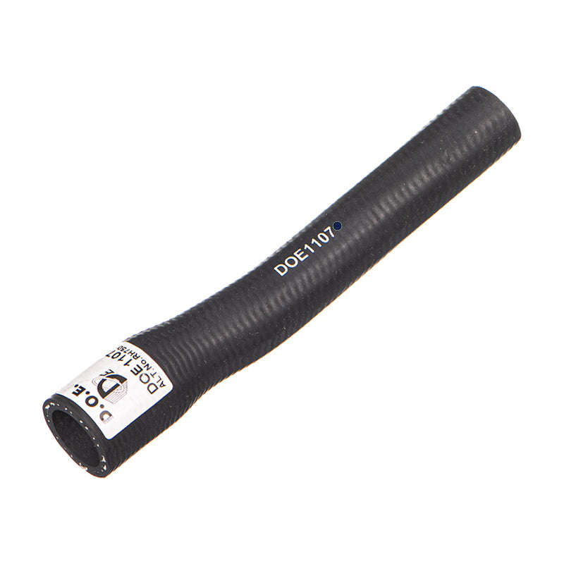 Radiator & Coolant Hose - Doe1107 (Doe)