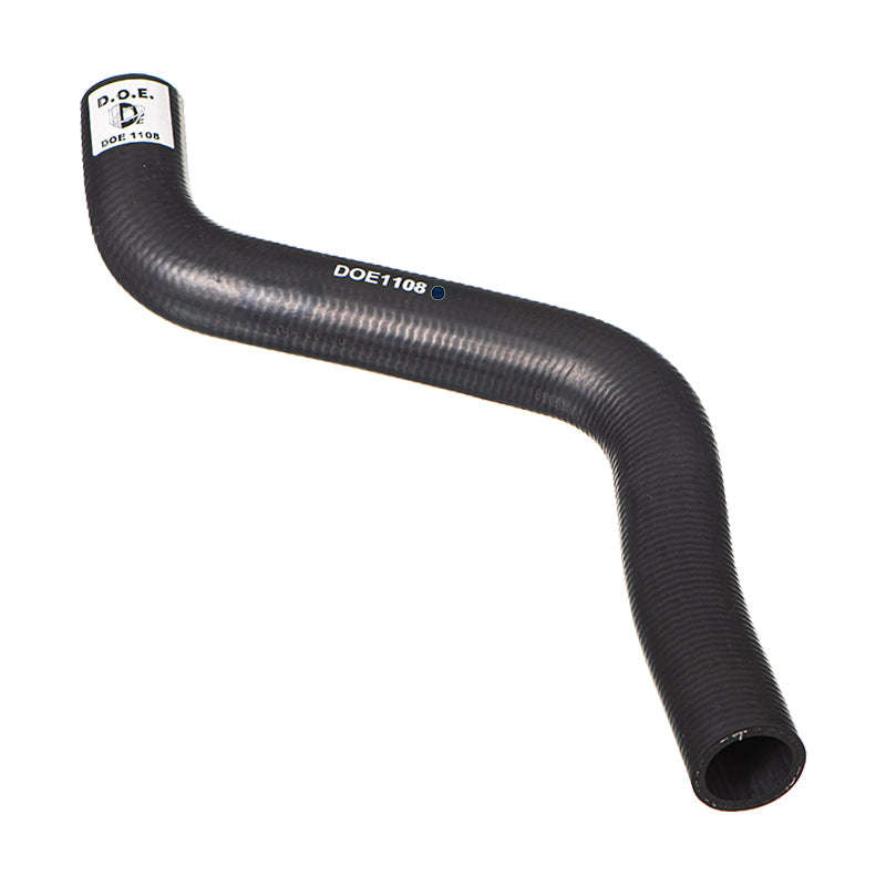 Radiator & Coolant Hose - Doe1108 (Doe)