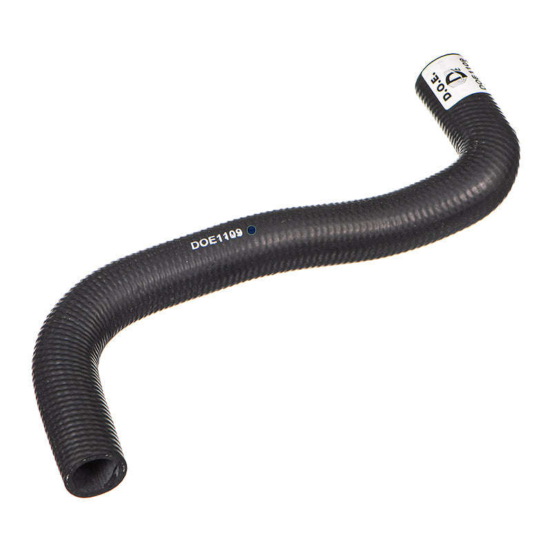 Radiator & Coolant Hose - Doe1109 (Doe)