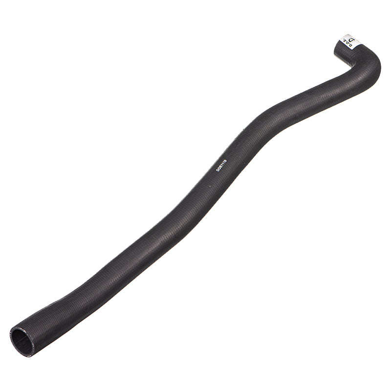 Lower Hose For VOLKSWAGEN KOMBI [T4] 2.5 TDI (ACV AAB AUF)(10V 75KW) 91-03