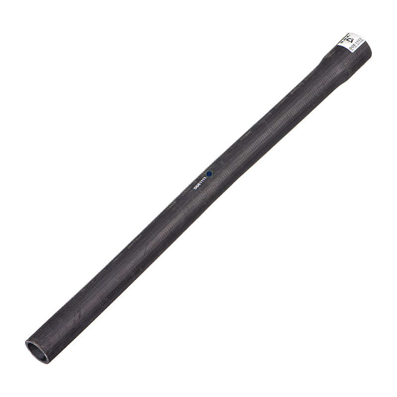 Upper Hose For VOLKSWAGEN KOMBI [T4] 2.5 TDI (ACV AAB AUF)(10V 75KW) 91-03